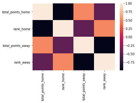6fcff97446afbac0668744416904c2f9.png