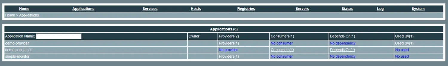 Applications.png