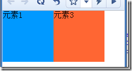 3fe466ed-53a5-4f45-989a-c3a34b72d03b