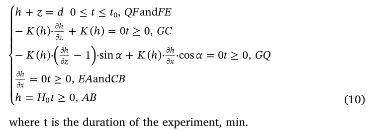 b86b24f948a8967bf633ce27f40d5e80.png