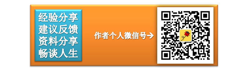 f25bb583cdf5e681553ea8d1d80f2966.png