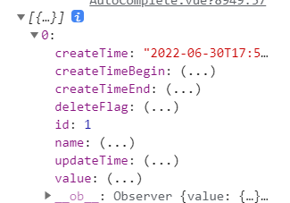 image-20220703151126288