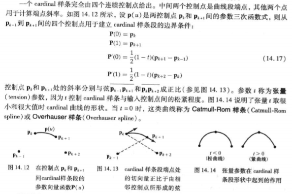 938adde050d431e3574a1bfa3fb55b94da9.jpg
