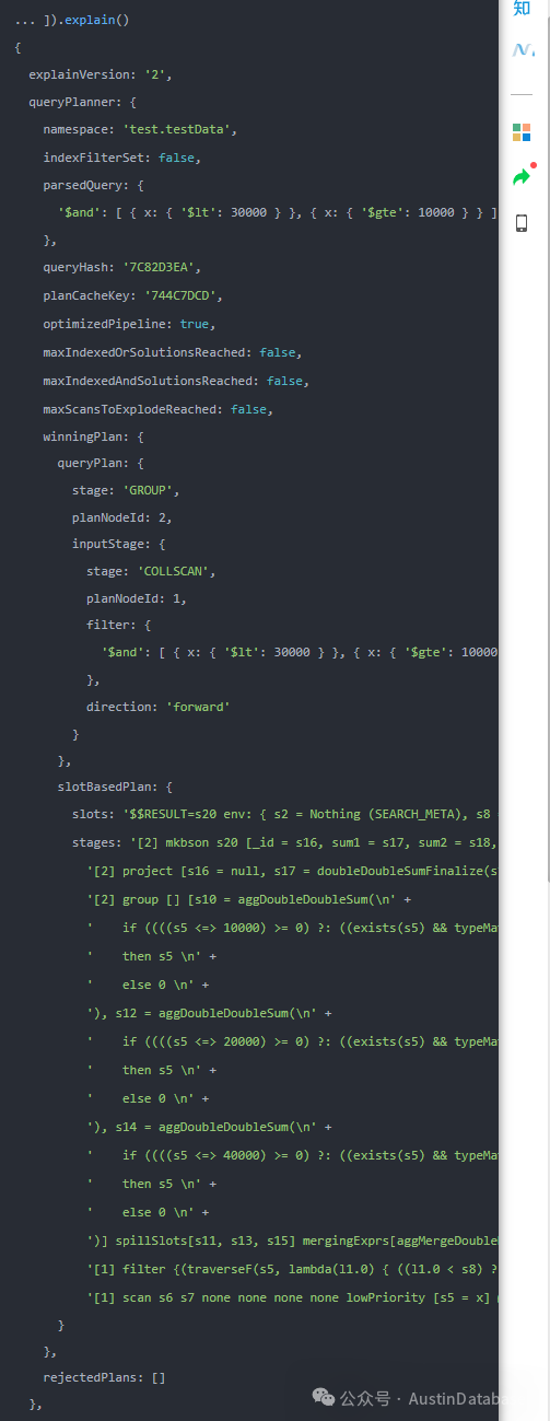 fac69c2eaff5858902ad4a6bb2a8a75e.png