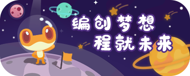 d0df09cbc389f362105d4db3361bcd08.png