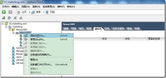 clip_image081