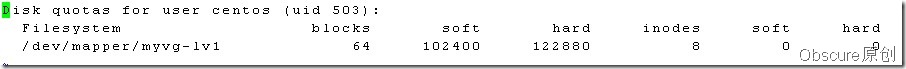 linux3_9063
