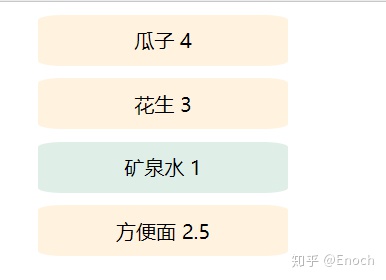 v2-817d1c4e6d91c47e5923ea0651fde9f2_b.jpg