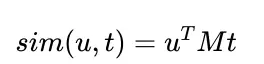 640?wx_fmt=png&tp=webp&wxfrom=5&wx_lazy=