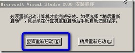 clip_p_w_picpath016