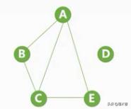 c59f31b55afa058b69380c9adc0d74fd.png
