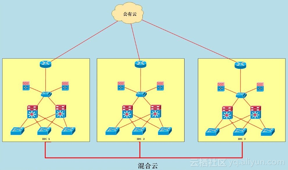 98e46026be1367515eea6d273e932f89bb7c1d2