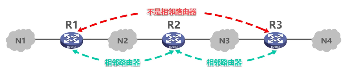 image-20221230194441081