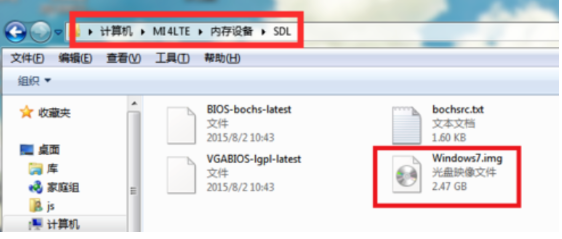 c50276dc36e1ff9806b7c419d6c5242e.png