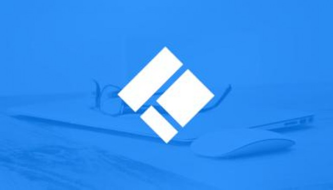 爆料喽！！！开源日志库Logger的使用秘籍爆料喽！！！开源日志库Logger的使用秘籍