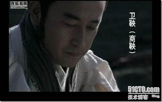clip_p_w_picpath046