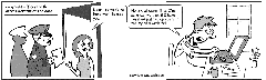clip_image011