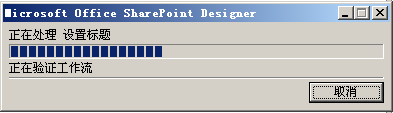 2010091315415820.png