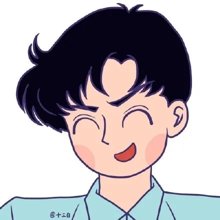 日漫风格