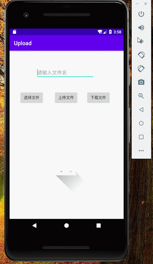 d21cb8bd71b2c8f3a84e4b204396c3a9.gif
