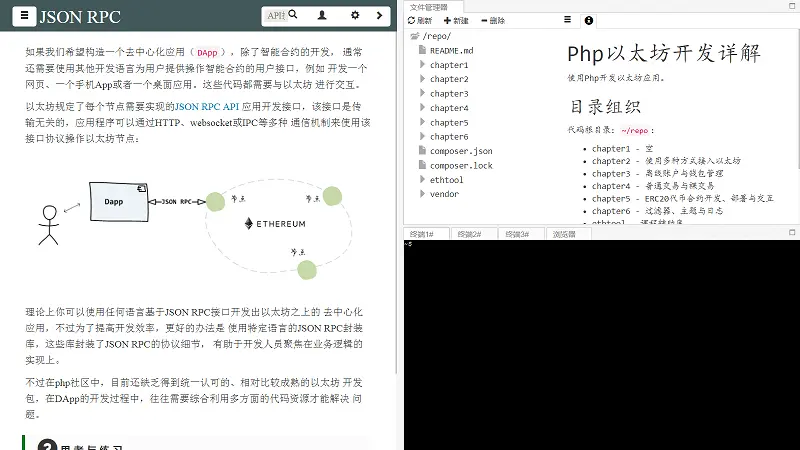 11831773-9d418eb9d885d1fc.png