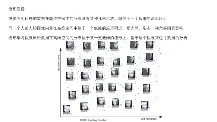 7253f108cfb37487354401001e3baf86.png