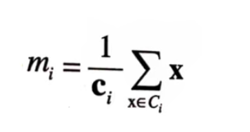 image-20221121141520582