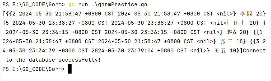 image-20240531002416666