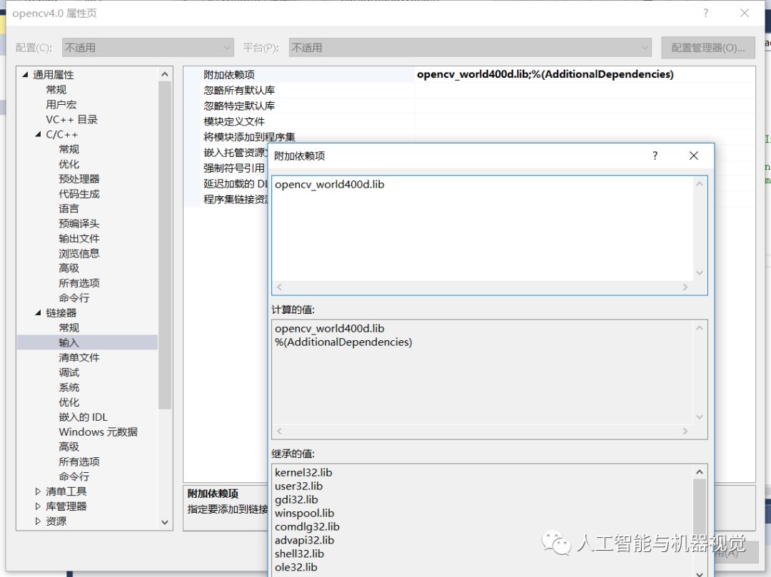 c7492478b5479d401c8a37b358b4e0ef.png