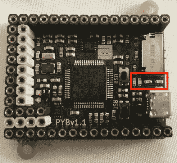 A447395_1_En_2_Fig11_HTML.jpg
