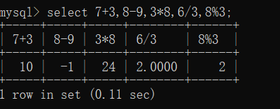 f6c632d72d25b57f933aa4216b20187d.png