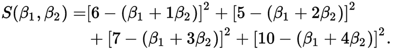 figure 1.8