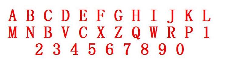 5430bc821cea8224a8ed9a9ad861e14d.png