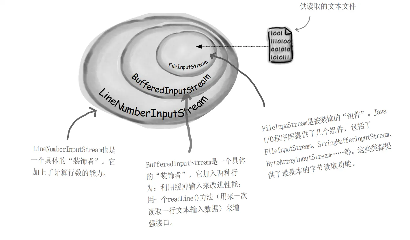 2326194-9ac32711ab32acd4.png
