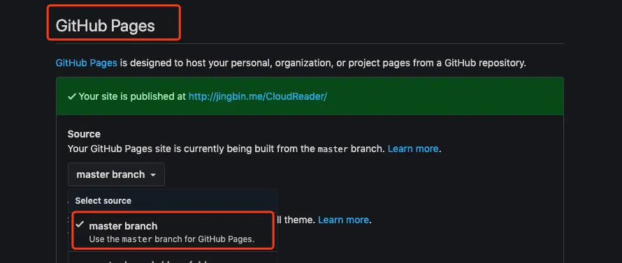 GitHub Pages.png