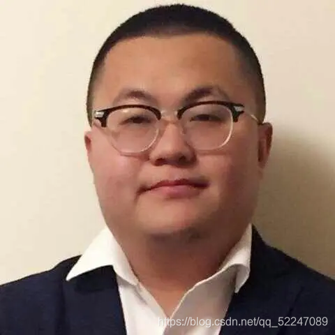 天皇玉照