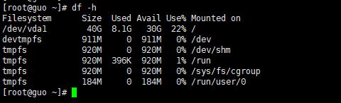 Linux性能监控Linux性能监控