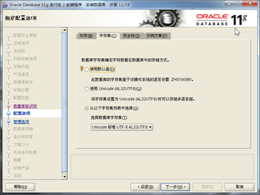 175129_IJmb_3111397.png