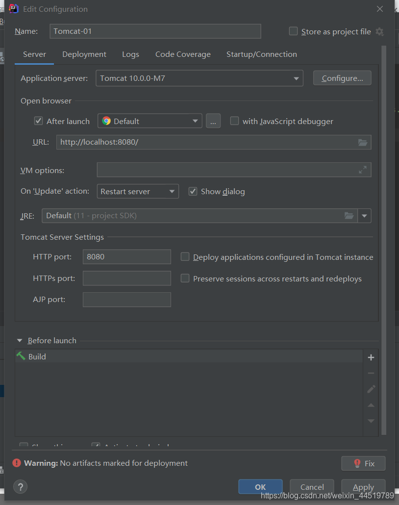 在这里插入图片描述 https://i-blog.csdnimg.cn/blog_migrate/47fed3837d189a3aff74611e006e1db5.png#pic_center