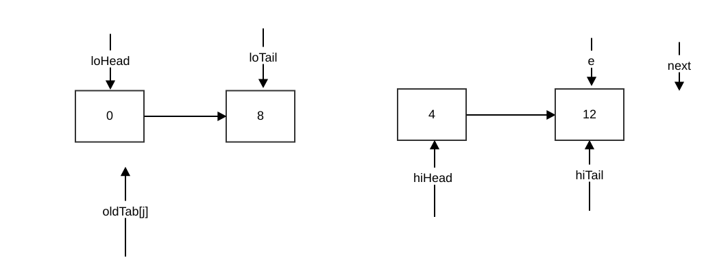 732920-20190329182954985-207625310.png