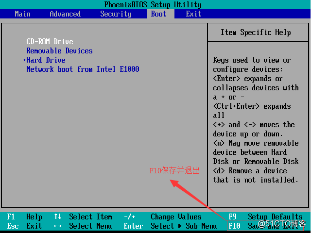 Linux遗忘root密码的其中两种解决方法