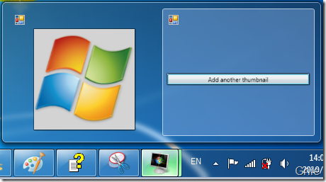changed2_thumb.png