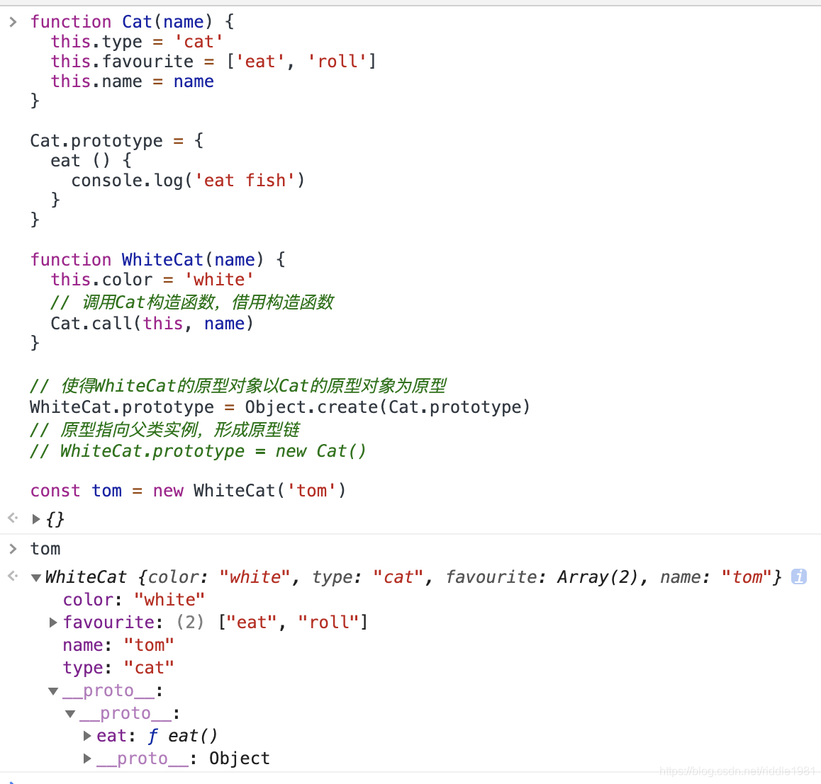 [外链图片转存失败,源站可能有防盗链机制,建议将图片保存下来直接上传(img-Bz044Kl3-1621163159827)(evernotecid://5C9EC4C2-3173-4E27-96E0-473FCB420905/appyinxiangcom/9154414/ENResource/p110)]