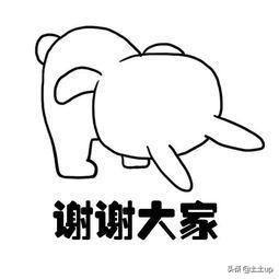 f42c54f0225a91633e20dc5e3de21bae.png