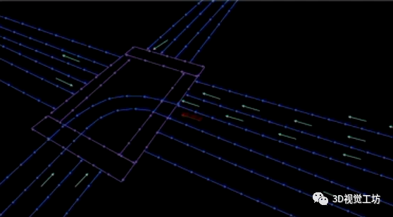 5e94006cbbed3ec2412d6829f442bf59.png