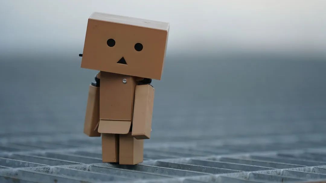 834d7bc98e09eaac5fe9f70c96494b06.png