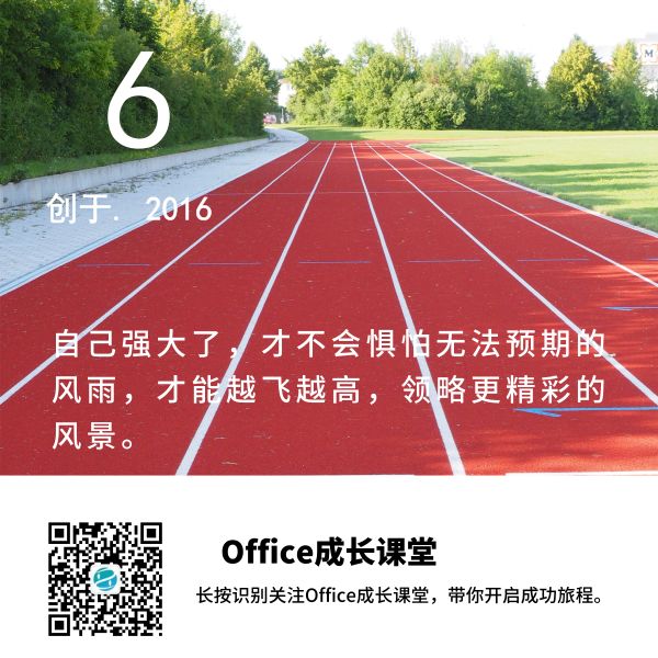 ae8ea6513cc740affcef43315a6b4e9a.png