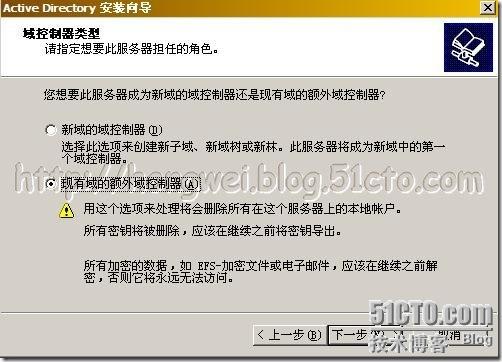 clip_p_w_picpath023