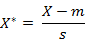 bc1329afcb494188a0514caa61156d02.png