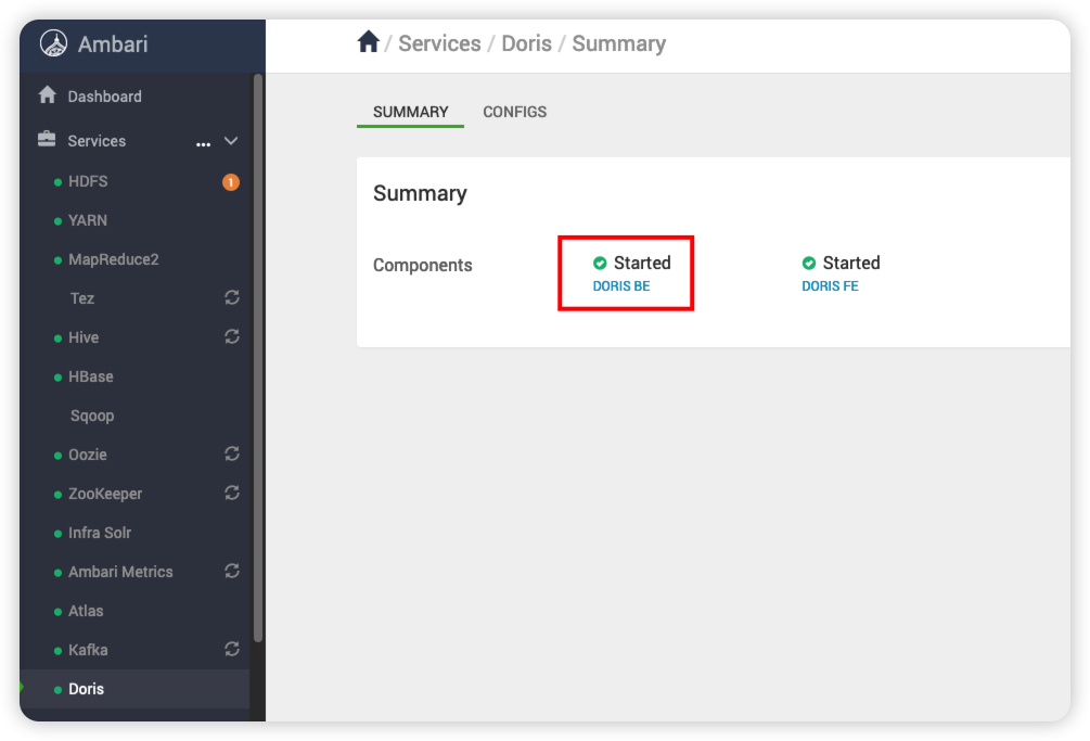 03.Ambari自定义服务开发-组件安装启动停止卸载介绍_python